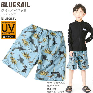 y2_1980~ΏہzDݕ2_2200~  gNX  UVJbg j̎q LbY UPF50+ XCEFA v[ C XC~O T[tpc q BLUESAIL u[ZC 110 120 130 