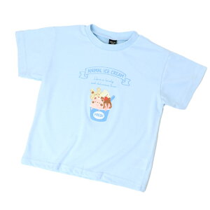 Iׂ镟2_1100~ TVc ACXN[ ڐG⊴ ̎q LbY   vg gbvX Ђ K[[ u[ GrinLab O{ 90 95 100 110 120 130 sN F 252136-18