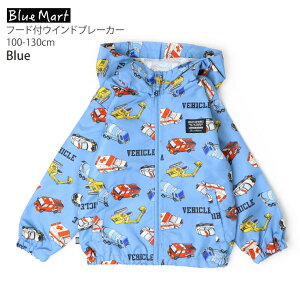 yǂ蕟2_3300~zEChu[J[ t[h  ͂炭  bV j̎q LbY tH ~} h pgJ[ ~LT[ VxJ[  㒅 HD AE^[ 