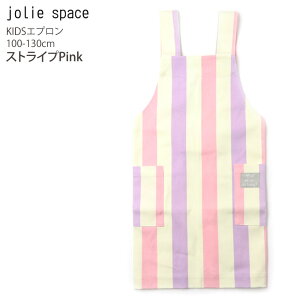 LbYGv EȒP {^ }WbNe[vt 100% XgCv T[N j̎q ̎q q jq LbY Joliespace W[Xy[X Gv q qp w 100 110 120 130 s