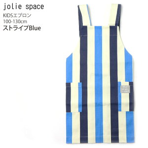 LbYGv EȒP {^ }WbNe[vt 100% XgCv T[N j̎q ̎q q jq LbY Joliespace W[Xy[X Gv q qp w 100 110 120 130 s