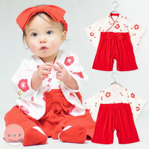 уp[X xr[ H  ̎q t  H ~ 100j ߋ ߋ [߂̐ߋ  Be  100 ߑ {Q xr[ tH[} _ Ԃ uh V a  