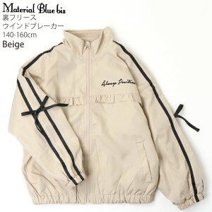 y11Ō3ԁzEChu[J[ t[X t C {`[t ̎q LbY WjA H~ t[hȂ nt WbvAbv HD AE^[ Wp[ u