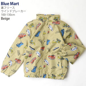 y11Ō3ԁzEChu[J[ t[X ͂炭 t[h[\ ~} pgJ[ h VxJ[ j̎q LbY H~ nt HD AE^[ Wp[ W