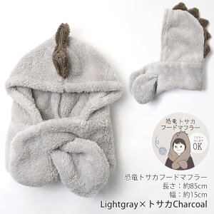 gTJt[h}t[ ǂl܂OK j̎q LbY ~ ۂ h t[ht}t[ Xq̌^  q qp ʉ ʊw w 97-7074