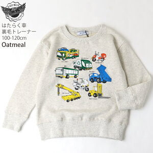 g[i[  ͂炭 LAJ[ | XփoCN oX _vJ[ oC N[ tH[Ntg j̎q LbY H~ 100% vg XEFbg  ct wZ EAST BLUE 