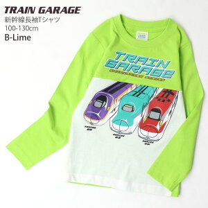 Dݕ2_2200~ TVc V ܂ ₫ ΂ hN^[CG[ vg  j̎q LbY tH 100% d S T OX[u gbvX q ۈ牀 ct