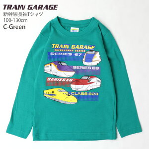 y11Ō3ԁzDݕ2_2200~ TVc V ܂ ₫ ΂ hN^[CG[ vg  j̎q LbY tH 100% d S T OX[u gbvX