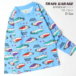 yOP10{zDݕ2_2200~ TVc V ܂ ₫ ΂ hN^[CG[ vg  j̎q LbY tH 100% d S T gbvX wZ TRAIN GARAGE g