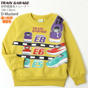 Nуg[i[ V ܂ ₫ ͂Ԃ ̂ hN^[CG[  j̎q LbY ~ d S vg XEFbg  gbvX q TRAIN GARAGE gCK[W 100 1