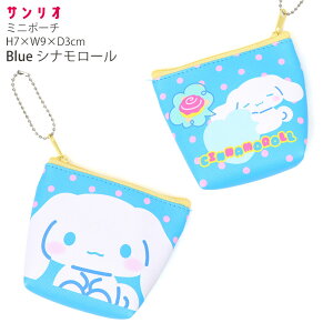 TI~j|[` Vi[ Vi N~ {[`F[t ̎q LbY WjA LN^[    }`t ^ G q qp w SNP075-073