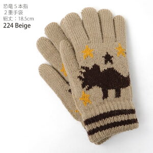 Dݕ2_2200~ 5{w  d 2d eBmTEX gPgvX j̎q LbY ~p qp w ʊw O[ lCr[ x[W  tmkn-7