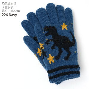 y2_1980~ΏہzDݕ2_2200~ 5{w  d 2d eBmTEX gPgvX j̎q LbY ~p ʊw O[ lCr[ x[W  tmkn-7