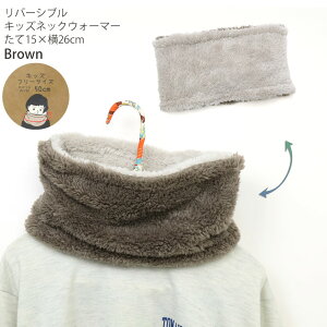 LbY{AlbNEH[}[ o[Vu n J[ j̎q ̎q LbY ~ ӂӂ q qp w ʊw sN F 37-7084