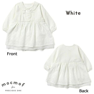 y[J[i4290~zDݕ2_2200~ p[X ݕt Ȃ tH[}p[X ̎q xr[ [X `FbN MOCMOF Nt tH[} ߂ o q x