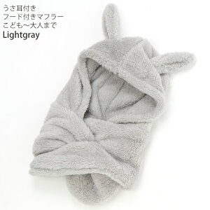 t[ht}t[ t ǂl܂OK ̎q LbY WjA fB[X ~ t[ht}t[ Xq̌^  t tXq ӂӂ ۂ h q q