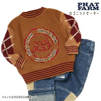 楽天市場】phat farmの通販