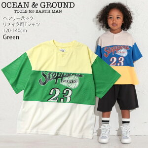 y11Ō3ԁzy[J[i3080~zOCEAN&GROUND w[TVc CN rbOVGbg j̎q ̎q LbY WjA  bVؑ oXPbg{[ ioO g