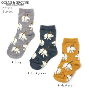 OCEAN&GROUND C N[\bNX AN\bNX j̎q LbY WjA C n W P[u X^[ 낭 qp ۈ牀 ct w w I[VAhOEh 