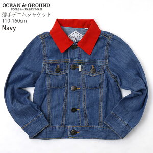 y[J[i4290~zOCEAN&GROUND fjWPbg  Xibv{^ j̎q ̎q LbY tH 100% t[hȂ HD AE^[ q I[VAhOEh 110 160 1016502