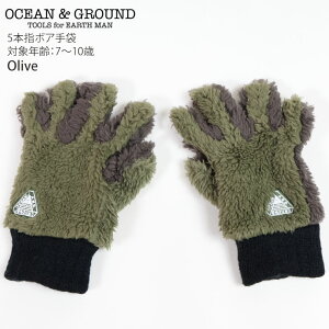 y2_990~ΏہzIׂ镟2_1100~ y[J[i3080~zOCEAN&GROUND 5{w {A zFؑ  j̎q ̎q LbY ~p h ʊw I[VAhOEh 7