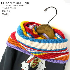 y12/3 9:59܂ŃvCXzy[J[i2750~zOCEAN&GROUND jbgXk[h D }`{[_[ j̎q ̎q LbY WjA l ~ }t[ lbNEH[}[ h qp w w