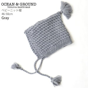 y2_990~ΏہzIׂ镟2_1100~ y[J[i3080~zOCEAN&GROUND xr[jbg{lbg jbgX n J[ j̎q ̎q LbY xr[ ~ Xq xr[Xq xr[ x