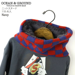 y[J[i1650~zOCEAN&GROUND lbNEH[}[ {A eLX^C Jt[W  `FbJ[ j̎q ̎q LbY WjA l ~ }t[ h q qp w w