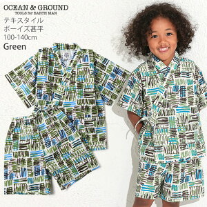 y[J[i4290~zr 2 eLX^C j̎q LbY 100% Ղ ԉΑ q q  OCEAN&GROUND I[VAhOEh 120 130 140 O[W  w 4412601