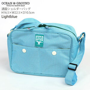 y[J[i2750~zOCEAN&GROUND ʉobO ʉV_[obO |Pbgt j̎q ̎q LbY V_[ obO  q qp ʉp ۈ牀 ct I[VAhOEh