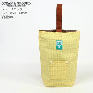 y[J[i1980~zOCEAN&GROUND V[YobO 㗚 J[ j̎q ̎q LbY V[YP[X 㗚 C 㗚 C ̈كV[Y qp ۈ牀 ct w 