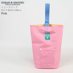 y[J[i1980~zOCEAN&GROUND V[YobO 㗚 J[ j̎q ̎q LbY V[YP[X 㗚 C 㗚 C ̈كV[Y qp ۈ牀 ct w 