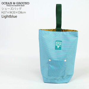 y[J[i1980~zOCEAN&GROUND V[YobO 㗚 J[ j̎q ̎q LbY V[YP[X 㗚 C 㗚 C ̈كV[Y qp ۈ牀 ct w 