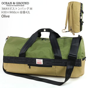 y11/11 9:59܂ŉizy[J[i5830~zOCEAN&GROUND 3WAY{XgobO MTCY 42L bN ΂߂ n zFؑ j̎q ̎q e42bg e q w Cws ъԊwZ L