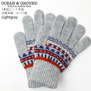 y2_1980~ΏہzDݕ2_2200~ y[J[i1650~zOCEAN&GROUND 5{wjbg }`p^[ j̎q LbY ~p h c ʊw I[VAhOEh 4 5 6