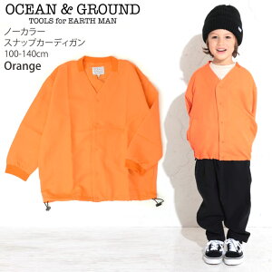y[J[i4400~zOCEAN&GROUND m[J[J[fBK Xibv{^ bvXgbvf n J[ H j̎q ̎q LbY tH t[hȂ  㒅 HD AE^[ W