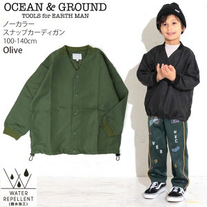 y[J[i4400~zOCEAN&GROUND m[J[J[fBK Xibv{^ bvXgbvf n J[ H j̎q ̎q LbY tH t[hȂ  㒅 HD AE^[ W