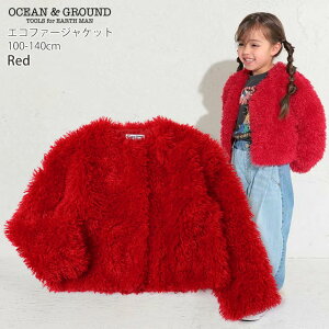 y[J[i4620~zOCEAN&GROUND GRt@[WPbg V[g nt n J[ ̎q LbY ~ {^ ܂Ȃ t[hȂ tFCNt@[ AE^[ h q tH[} 