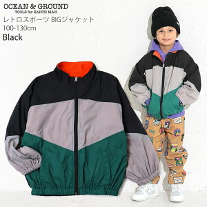 y11Ō3ԁzy[J[i6490~zOCEAN&GROUND iCWPbg t[X rbOVGbg gX|[c zFؑ H t[hȂ j̎q ̎q LbY ~ u] h