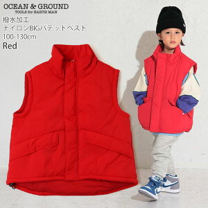 y11Ō3ԁzy[J[i7150~zOCEAN&GROUND pebhxXg ȓ rbOVGbg iC n J[ H t[hȂ j̎q ̎q LbY H~ 􂦂 HD AE^[