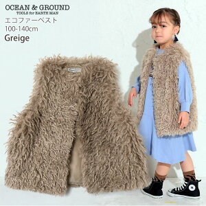 y[J[i4290~zOCEAN&GROUND GRt@[xXg nt n J[ ̎q LbY H~ {^ t[hȂ tFCNt@[ HD AE^[ h q  I[VAh