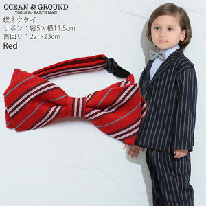 y11Ō3ԁzIׂ镟2_1100~ y[J[i1650~zlN^C XgCv j̎q LbY ^b` ȒP tH[} Zj[  w \  ܎O q O