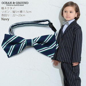 y2_990~ΏہzIׂ镟2_1100~ y[J[i1650~zlN^C XgCv `FbN ubNEHb` MK`FbN j̎q LbY ^b` ȒP tH[} 