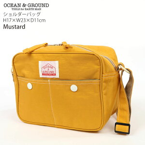 y[J[i2530~zOCEAN&GROUND V_[obO ʉobO n J[ iC ~j  j̎q ̎q LbY _ut@Xi[ |Pbg  ΂߂ | qp ۈ牀 ct 