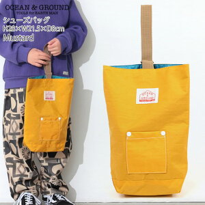 y[J[i1980~zOCEAN&GROUND V[YobO 㗚 n J[ iC j̎q ̎q LbY 㗚 C 㗚 C ̈كV[Y qp ۈ牀 ct w 