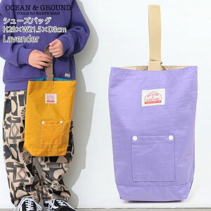 y[J[i1980~zOCEAN&GROUND V[YobO 㗚 n J[ iC j̎q ̎q LbY 㗚 C 㗚 C ̈كV[Y qp ۈ牀 ct w 