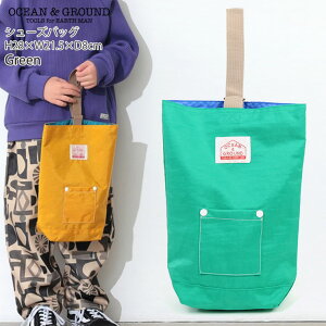 y[J[i1980~zOCEAN&GROUND V[YobO 㗚 n J[ iC j̎q ̎q LbY 㗚 C 㗚 C ̈كV[Y qp ۈ牀 ct w 