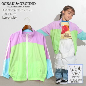 y11Ō3ԁzy[J[i4950~zOCEAN&GROUND EChu[J[ iCChWPbg zFؑ C H t[hȂ j̎q ̎q LbY tH  HD AE^[ 