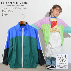 y[J[i4950~zOCEAN&GROUND EChu[J[ iCChWPbg zFؑ C H t[hȂ j̎q ̎q LbY tH  HD AE^[ Wp[ u]