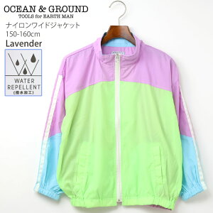 y11Ō3ԁzy[J[i6050~zOCEAN&GROUND EChu[J[ iCChWPbg zFؑ C H t[hȂ j̎q ̎q LbY WjA tH  HD 